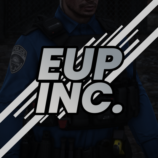 EUP Inc.