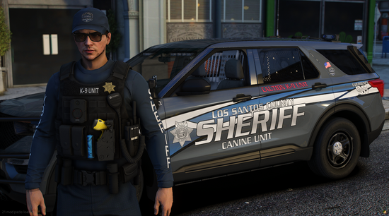 LSCSO Remastered EUP Package Luca Designs lscso-remastered-eup-package-luca-designs